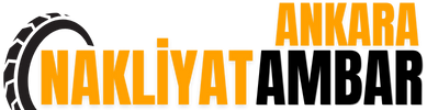 İstanbul Boyabat Ambar